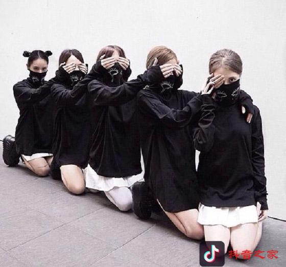 最火的抖音神曲大盘点，哪些是你的最爱呢？