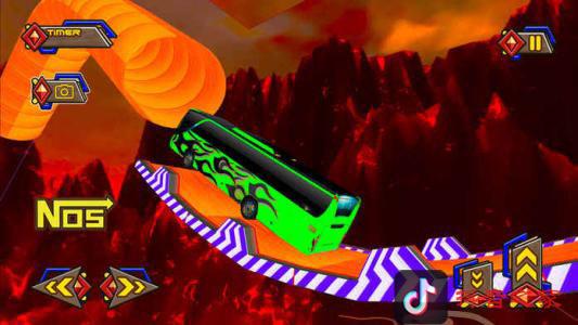 抖音为何会选择做小游戏？抖音小游戏有什么样的优势？