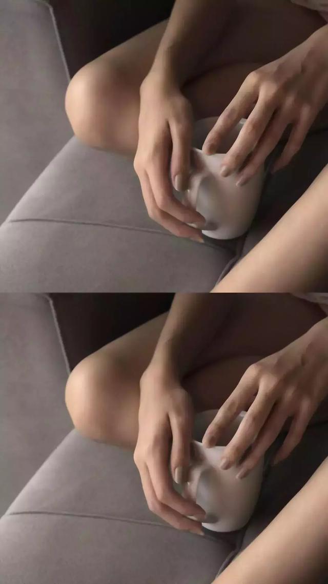 抖音超火高清手机壁纸