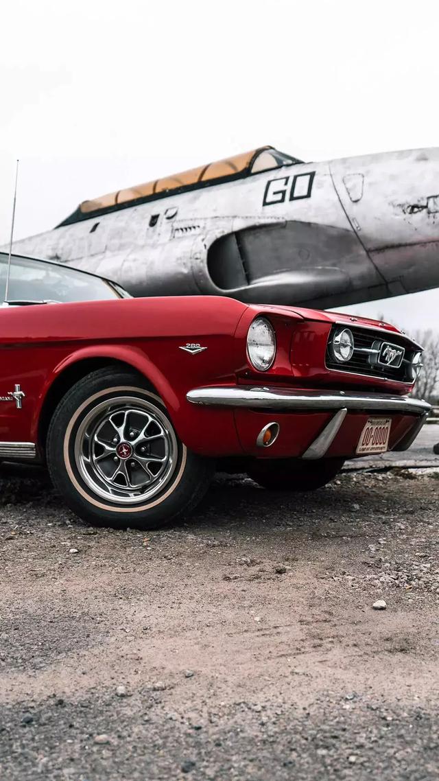 抖音超火高清手机壁纸