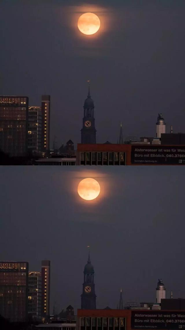 抖音超火高清手机壁纸