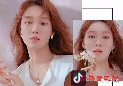 盘点抖音最火的4款发色