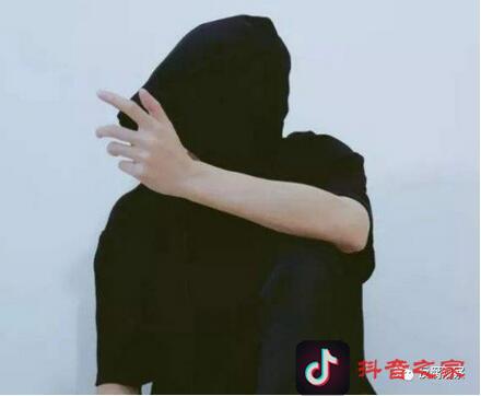 抖音6位神级网红，你认识几个？