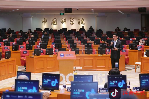 抖音能给科普带来哪些？到底抖音做了什么？