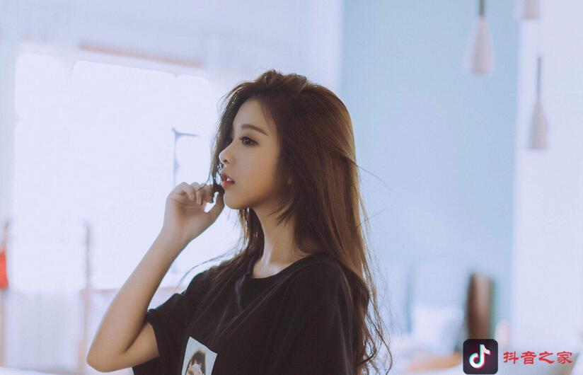 抖音运营素材在哪里找？