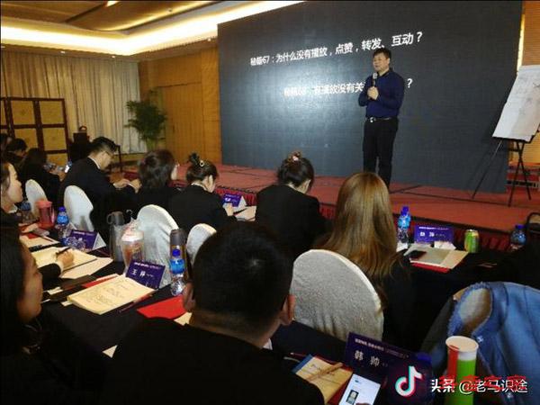 抖音如何避免营销广告违规审核不通过？