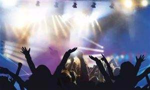 2019抖音最热歌曲排名前十，首首经典神曲！