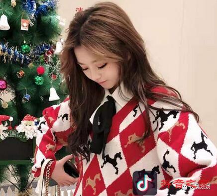 抖音6位神级网红，你认识几个？