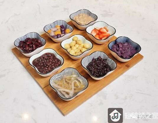 播放量破100W+的鲜儒豆浆是怎么火起来的？