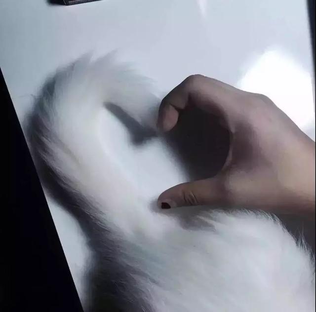 抖音超火高清手机壁纸