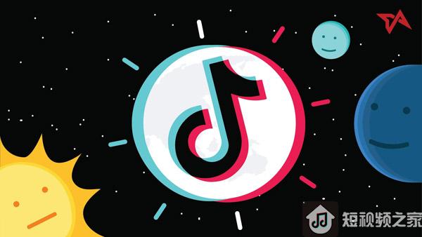 抖音运营的3个潜规则