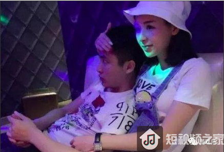 抖音、斗鱼、快手首富的收入差距有多大？