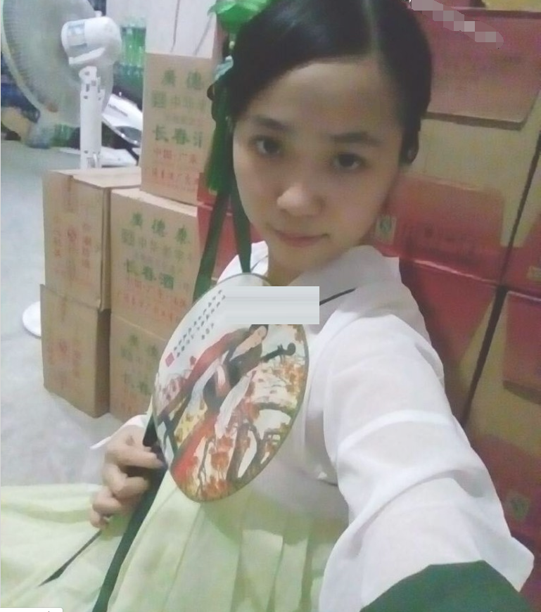 织梦缩略图终极解决办法(不变形、居中裁剪)的三种方法