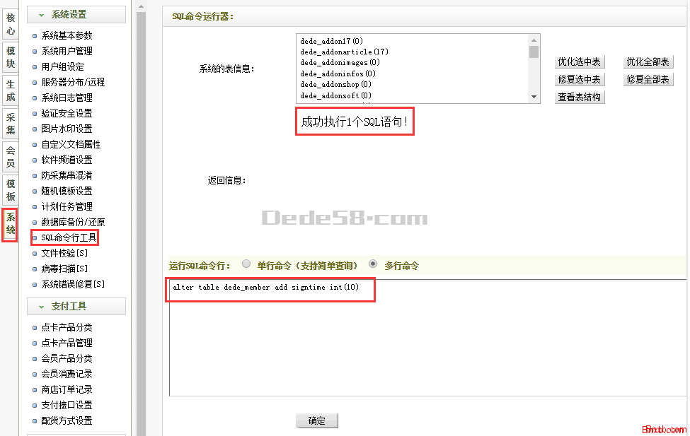 1518335011475581.png blob.png