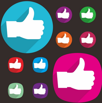 1614927927877443.png 58fcaf300d032.png