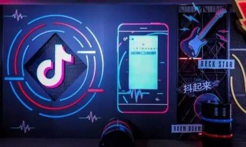 1627545896296335.jpg src=http___5b0988e595225.cdn.sohucs.com_images_20181123_444d6d04f0da42ca942ee1115a79deeb.jpeg&refer=http___5b0988e595225.cdn.sohucs.jpg