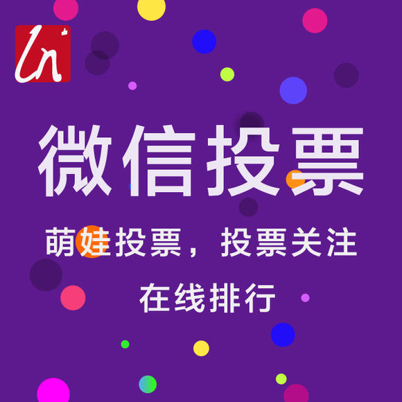 1611986784540623.jpg FoSLvVBoFHWGrsueNpv5c0TR9otO.jpg