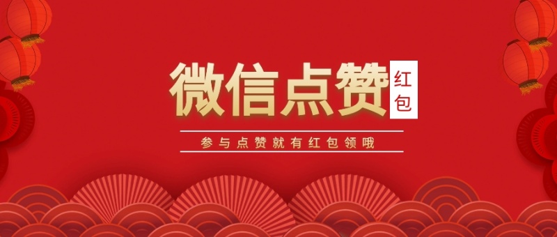 1614922625962111.jpg lg_1642875_1563410707_5d2fc113d6e3f.jpg