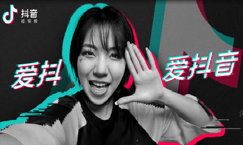 1627544962924298.jpg u=342090637,2837562338&fm=26&gp=0.jpg