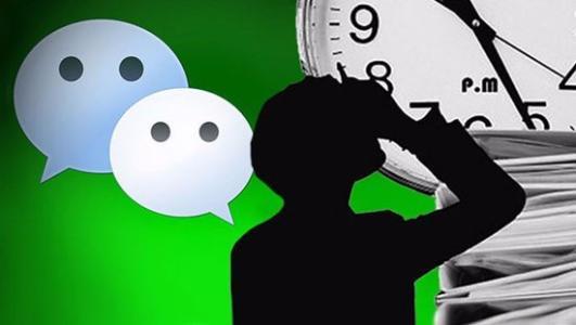 1614926120495444.jpg src=http___alipic.files.mozhan.com_ueditor_image_20171214_1513236669366741.jpg&refer=http___alipic.files.mozhan.jpg