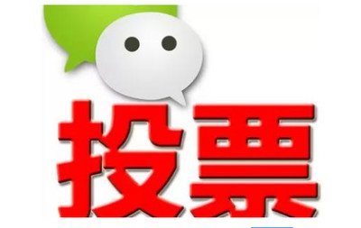 1611989208153032.jpg t01524c96d4f29f7e75.jpg