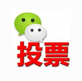 1611990889461608.png 61_161031230412_1.png