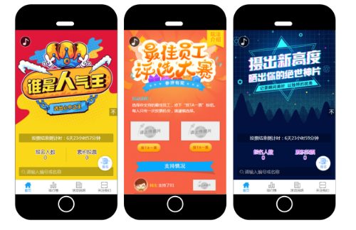 1611986442484585.png AAEIABAEGAAgsMXZ6QUoyajXqQIw9AM4xAI.png