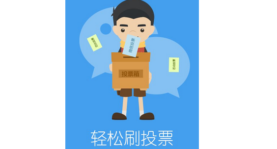 1611986244610679.png 20_160611181033_1.png