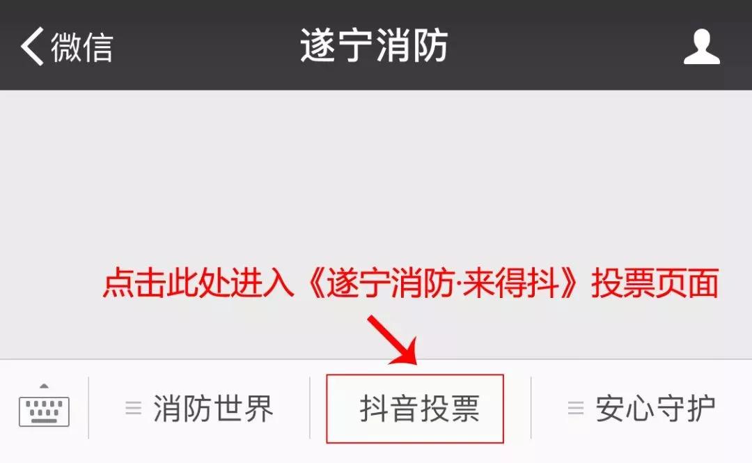 1614849022922571.jpg src=http___5b0988e595225.cdn.sohucs.com_images_20180825_a57112e160314448bc3162334429378d.jpeg&refer=http___5b0988e595225.cdn.sohucs.jpg