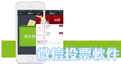 1614920855232437.jpg 201577153037.jpg