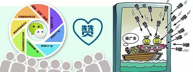 1614923023718899.jpg 55581a412ca548298b3b977a0b3fdd01_th.jpg