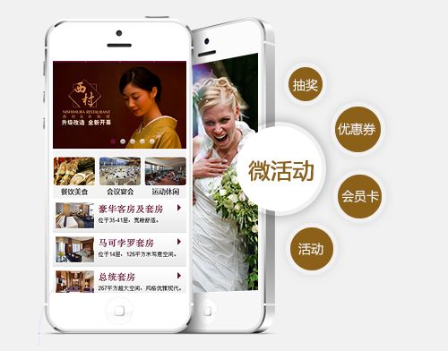 1611985600924058.jpg 1140679105722393975.jpg