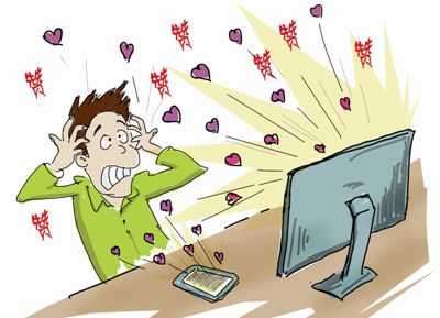 1614923208832943.jpg 9dd0094b6ca54df38d3c0b0fb5f10e48_th.jpg