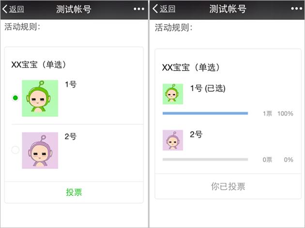 1614921203974959.jpg src=http___www.gootool.com_uploads_allimg_171127_1I0436491-0.png&refer=http___www.gootool.jpg