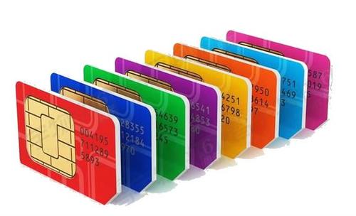 1629704198395634.jpg 如何开启物联网流量卡4G。