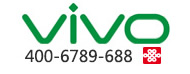 VIVO 400电话